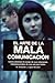 El Arte de Mala Comunicacion