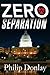 Zero Separation (Donovan Na...