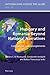 Hungary and Romania Beyond National Narratives: Comparisons and Entanglements (Nationalisms across the Globe)