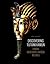 Discovering Tutankhamun: Fr...
