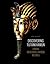 Discovering Tutankhamun: From Howard Carter to DNA
