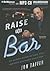 Raise the Bar: An Action-Based Method for Maximum Customer Reactions