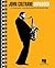 John Coltrane - Omnibook: For E Instruments (Alto Saxophone and Others) | 50+ Jazz Transcriptions for Jazz Musicians | Easy-to-Read Notation | Essential Jazz Solos Collection