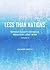 Less than Nations: Central-...