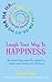 Laugh Your Way to Happiness by Leslie Lyle