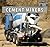 Cement Mixers by Dan Osier