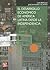 El Desarrollo Económico de América Latina Desde la Independencia