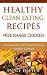 Healthy Clean Eating Recipe...