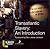Transatlantic Slavery: An I...