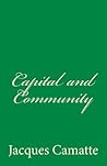 Capital and Commu...