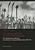 The Shining Beacon of Socialism in Europe: The Albanian State and Society in the Period of Communist Dictatorship, 1944-1992 (Jagiellonian Studies of History)