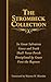 The Strombeck Collection: T...