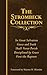 The Strombeck Collection by J.F. Strombeck