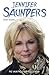 Jennifer Saunders - The Bio...