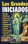 Los Grandes Inici...