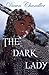 The Dark Lady