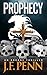 Prophecy (Arkane, #2)