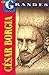 Cesar Borgia (Spanish Edition)