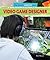 Video Game Designer (World's Coolest Jobs)