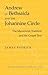 Andrew of Bethsaida and the Johannine Circle: The Muratorian Tradition and the Gospel Text (Studies in Biblical Literature)
