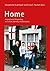 Home: International Perspectives on Culture, Identity, and Belonging