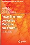 Power Electronic ...