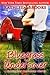 Bluegrass Undercover (Blueg...
