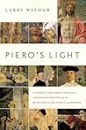 Piero's Light: In...