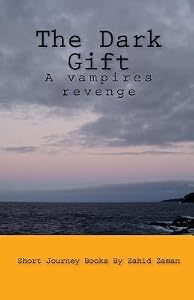 The Dark Gift