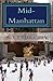 Mid-Manhattan
