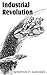 Industrial Revolution