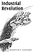 Industrial Revolution