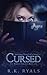 Cursed (The Thorne Trilogy #1)