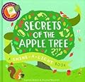Secrets of the Apple Tree(Shine-A-Light Books)
