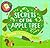 Secrets of the Apple Tree(S...