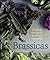 Brassicas: Cooking the Worl...