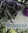 Brassicas by Laura B. Russell