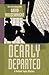 Dearly Departed (Holland Taylor, #3)