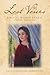 Lost Voices: Biblical Women Reveal Their Stories: Biblical Women Reveal Their Stories