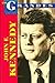 John F Kennedy (Spanish Edition)