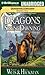 Dragons of Spring Dawning by Margaret Weis Dragons of Spring Dawning by Margaret Weis