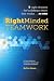 Right-Minded Teamwork: 9 Ri...