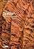 Textile Volume 6 Issue 1: T...