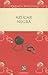 Azúcar negra. El negro mexicano blanqueado o borrado (Spanish Edition)