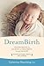 DreamBirth: Transforming th...