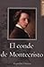 El Conde De Montecristo by Alexandre Dumas
