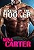 Hitting on the Hooker (Stra...