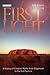 First Light: A History of C...