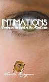 Intimations: Poetry in the Light of the Mind's Eye