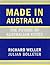 Made in Australia: The Futu...